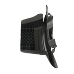 New Front Bumper For EZGO Models RXV Golf Cart 2016+ | 10014753