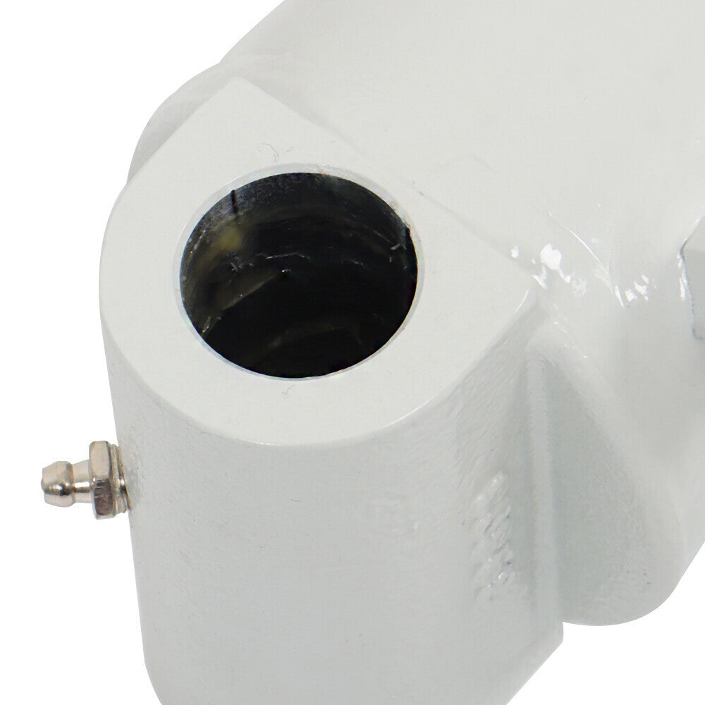Hydraulic Bucket Tilt Cylinder 6539808 Fits for Bobcat 843 Models Replace