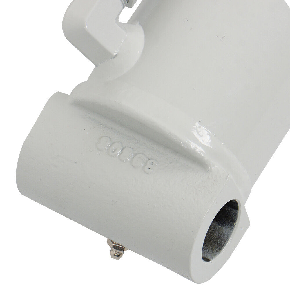 Hydraulic Bucket Tilt Cylinder 6539808 Fits for Bobcat 843 Models Replace