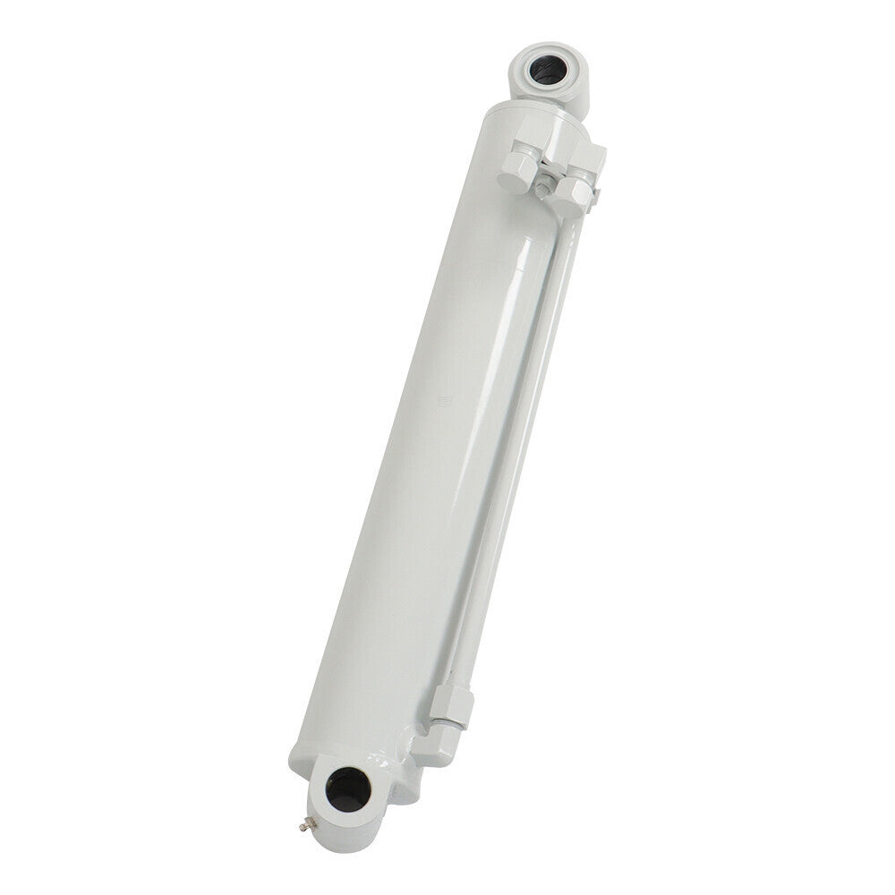 Hydraulic Bucket Tilt Cylinder 6539808 Fits for Bobcat 843 Models Replace
