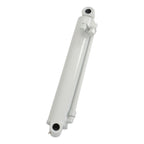 Hydraulic Bucket Tilt Cylinder 6539808 Fits for Bobcat 843 Models Replace