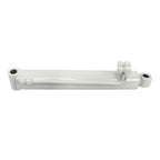 Hydraulic Bucket Tilt Cylinder 6539808 Fits for Bobcat 843 Models Replace