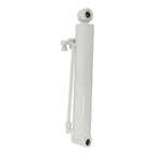 Hydraulic Bucket Tilt Cylinder 6539808 Fits for Bobcat 843 Models Replace