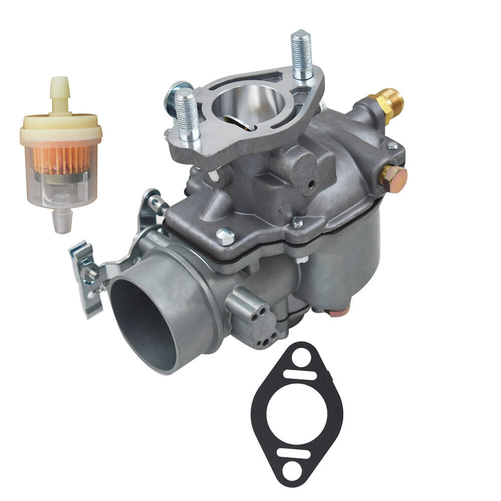 Carburetor for Ford/New Holland 3000 C9NN9510B, D6NN9510B,D3NN9510B US