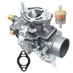 Carburetor for Ford/New Holland 3000 C9NN9510B, D6NN9510B,D3NN9510B US