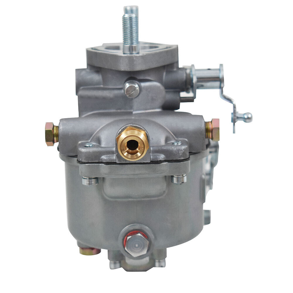 Carburetor for Ford/New Holland 3000 C9NN9510B, D6NN9510B,D3NN9510B US