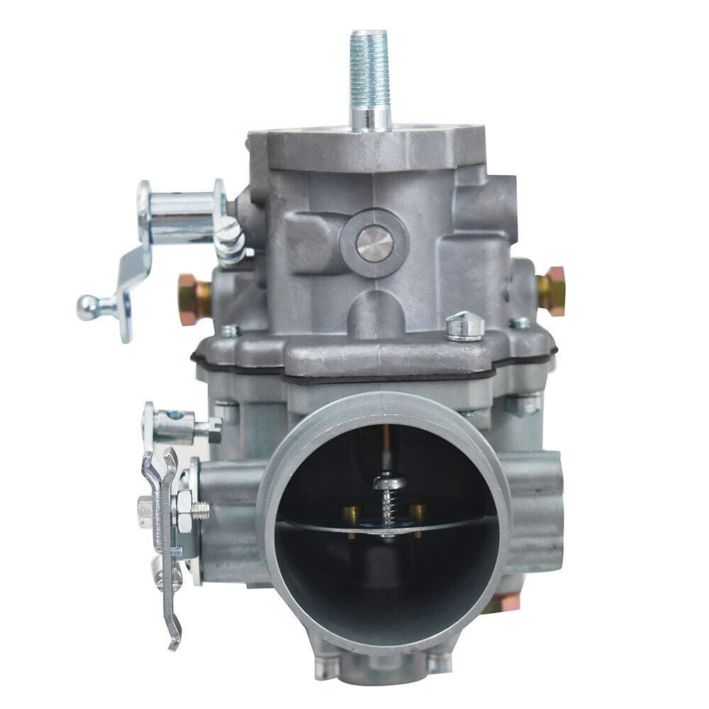 Carburetor for Ford/New Holland 3000 C9NN9510B, D6NN9510B,D3NN9510B US