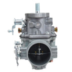 Carburetor for Ford/New Holland 3000 C9NN9510B, D6NN9510B,D3NN9510B US