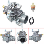 Carburetor for Ford/New Holland 3000 C9NN9510B, D6NN9510B,D3NN9510B US