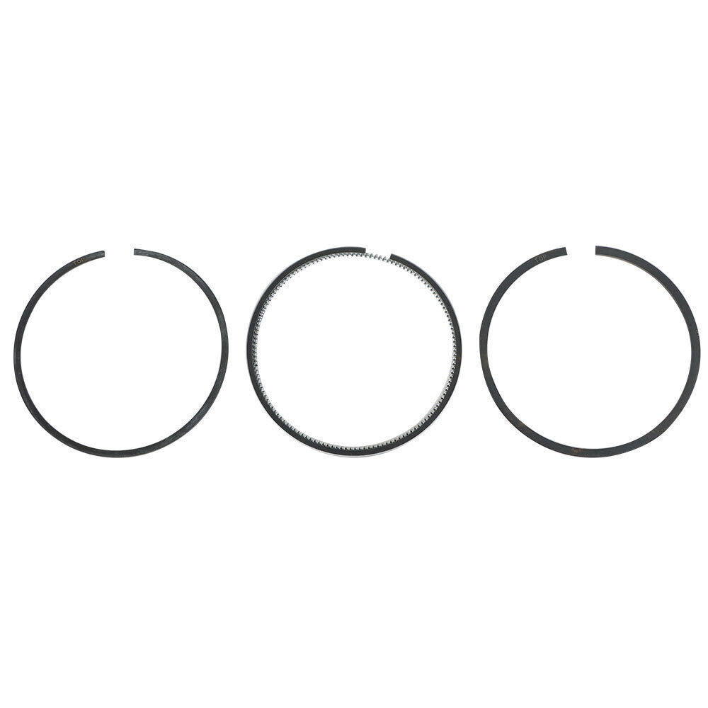 KBOVKVD902-00-5421 SVU321664-R1 Overhaul Kit STD Fit For New Kubota D902