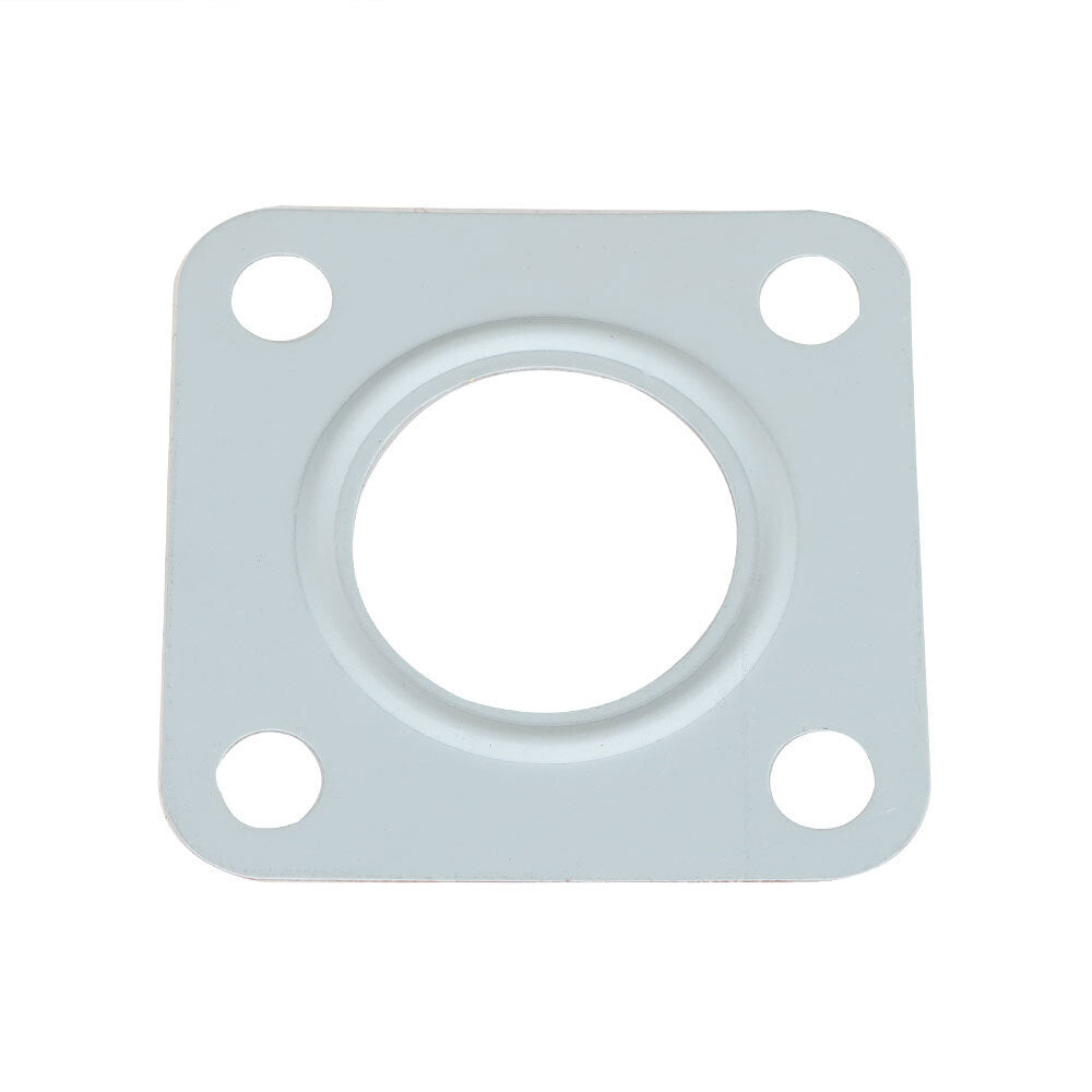 KBOVKVD902-00-5421 SVU321664-R1 Overhaul Kit STD Fit For New Kubota D902