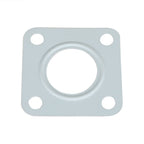 KBOVKVD902-00-5421 SVU321664-R1 Overhaul Kit STD Fit For New Kubota D902