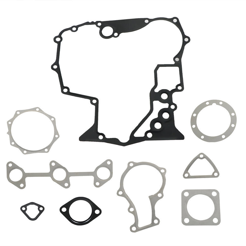 KBOVKVD902-00-5421 SVU321664-R1 Overhaul Kit STD Fit For New Kubota D902