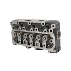 D722 Complete Cylinder Head For Kubota Bobcat D722 Engine 16689-03049