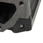 D722 Complete Cylinder Head For Kubota Bobcat D722 Engine 16689-03049