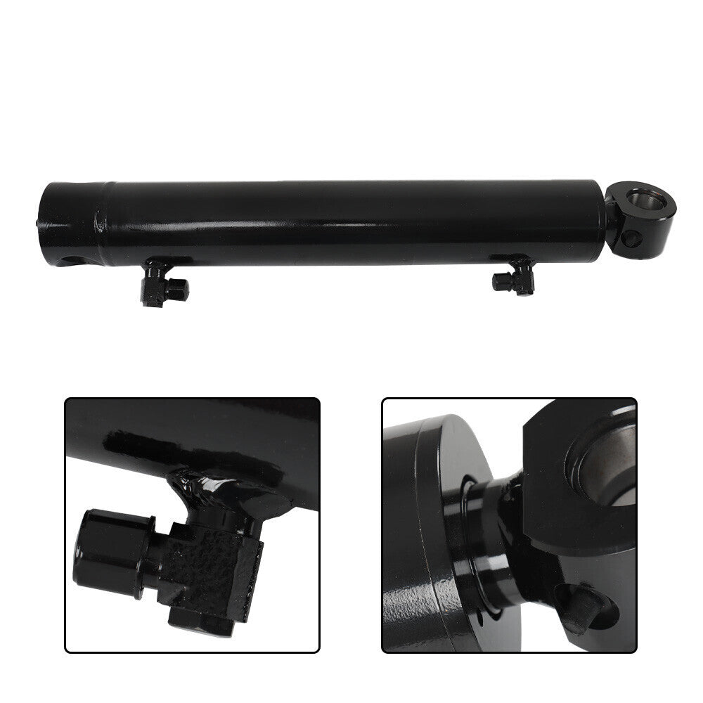 Hydraulic Tilt Cylinder For Bobcat T550 T590 T595 S160 S510 S530 S550 7151185