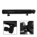 Hydraulic Tilt Cylinder For Bobcat T550 T590 T595 S160 S510 S530 S550 7151185