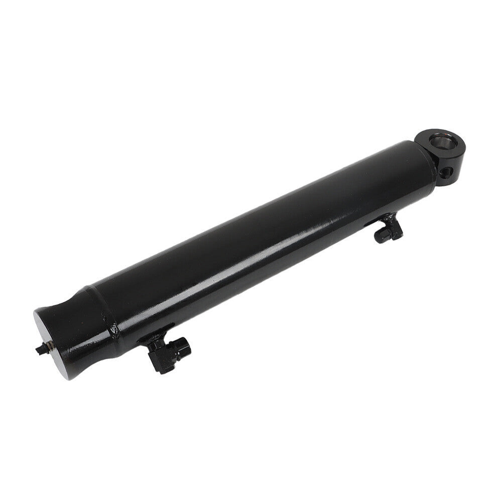 Hydraulic Tilt Cylinder For Bobcat T550 T590 T595 S160 S510 S530 S550 7151185