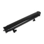 Hydraulic Tilt Cylinder For Bobcat T550 T590 T595 S160 S510 S530 S550 7151185