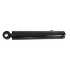 Hydraulic Tilt Cylinder For Bobcat T550 T590 T595 S160 S510 S530 S550 7151185