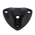 12V Boat Trim Tab Actuator Bennett Retrofit Kit For Marine 15064-001