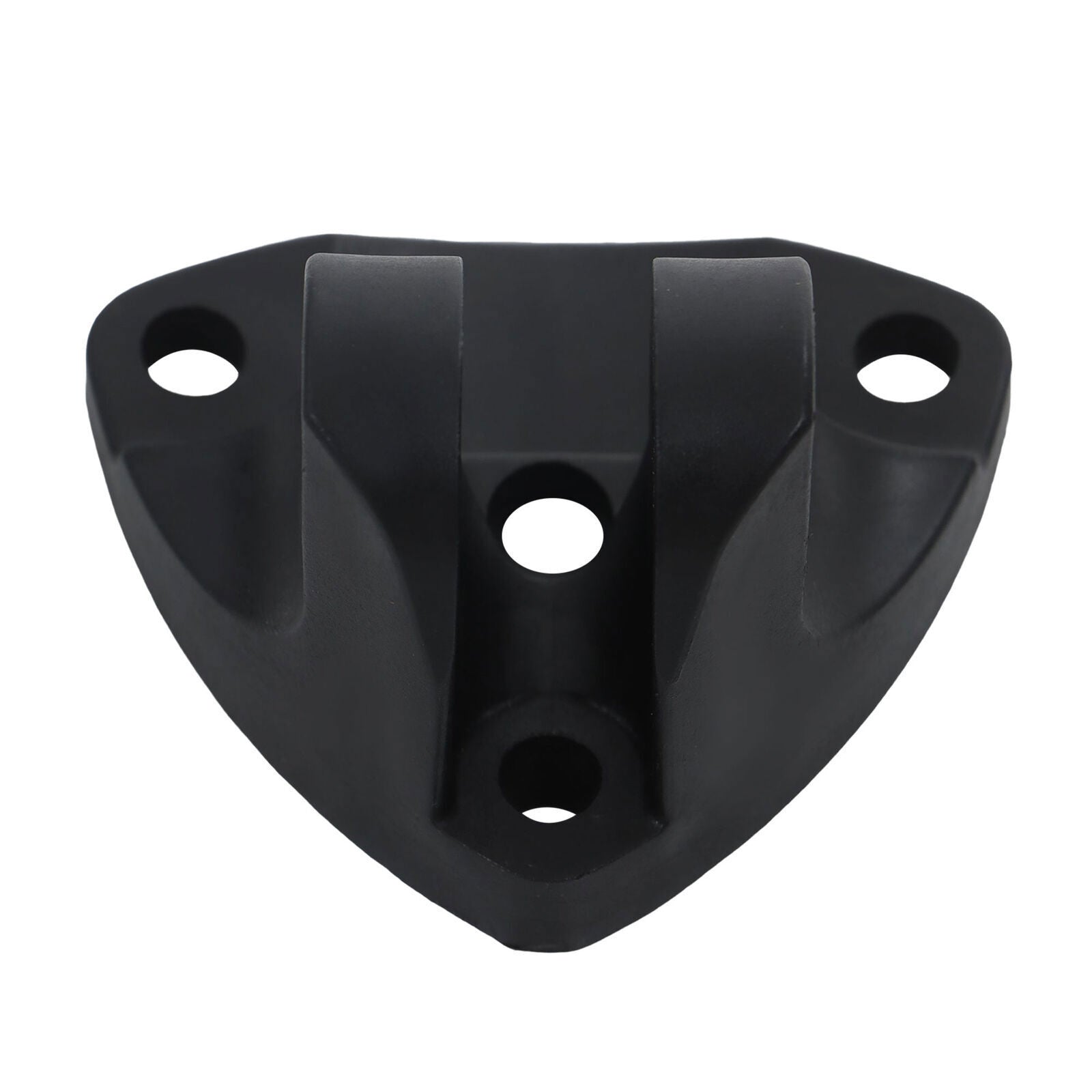 12V Boat Trim Tab Actuator Bennett Retrofit Kit For Marine 15064-001