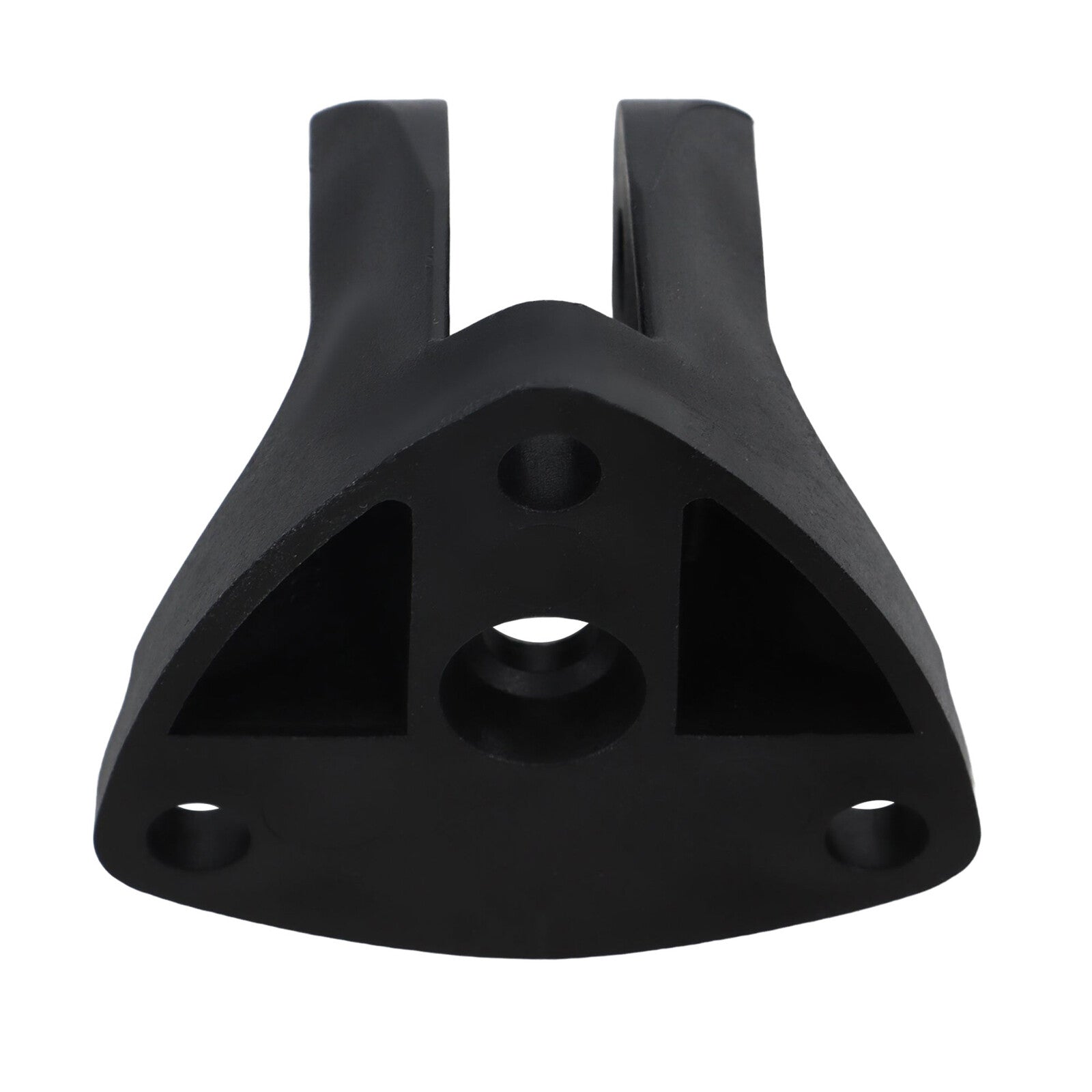 12V Boat Trim Tab Actuator Bennett Retrofit Kit For Marine 15064-001