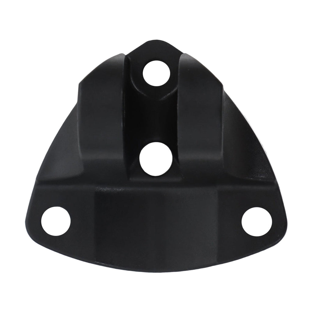 12V Boat Trim Tab Actuator Bennett Retrofit Kit For Marine 15064-001