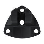 12V Boat Trim Tab Actuator Bennett Retrofit Kit For Marine 15064-001
