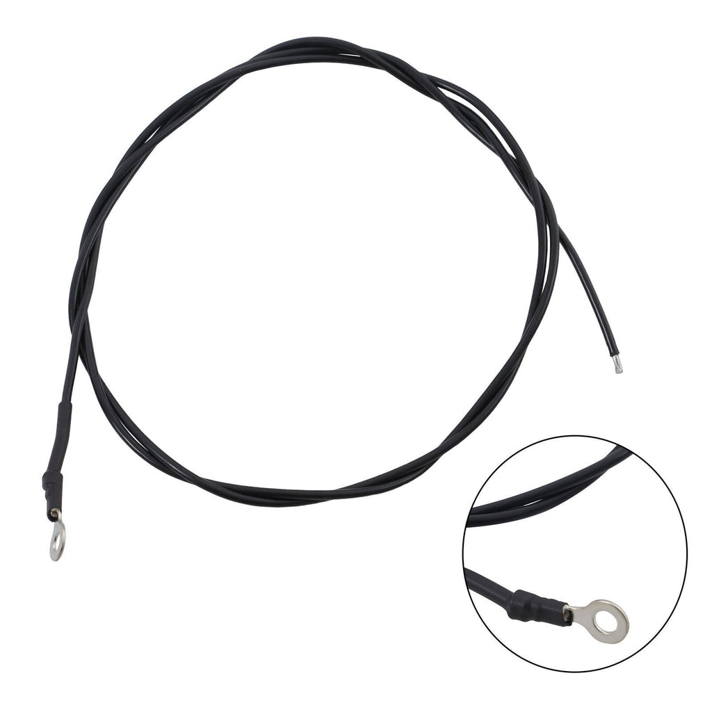 12V Boat Trim Tab Actuator Bennett Retrofit Kit For Marine 15064-001