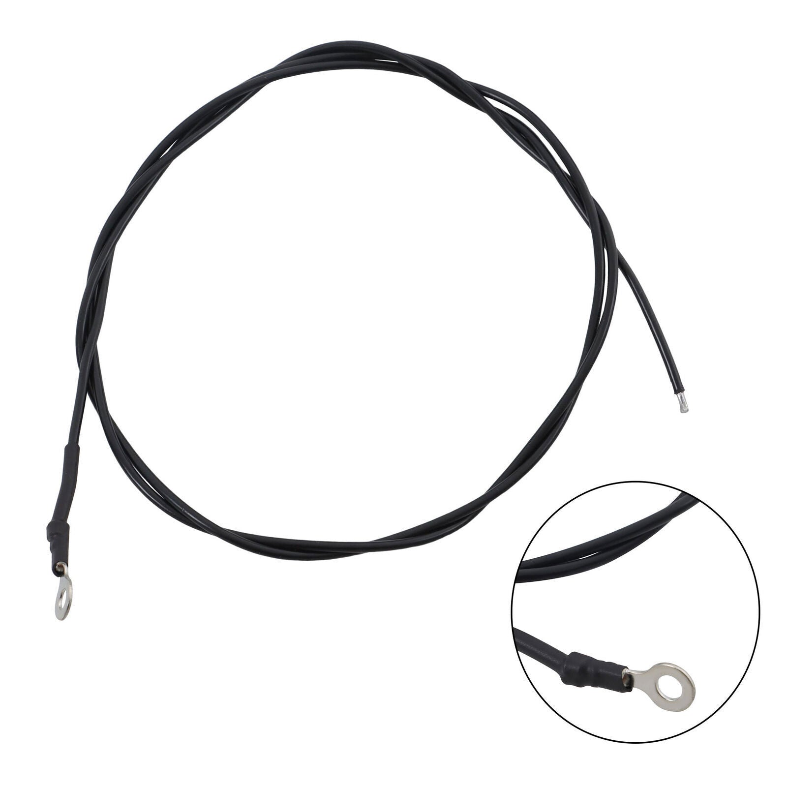 12V Boat Trim Tab Actuator Bennett Retrofit Kit For Marine 15064-001