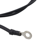12V Boat Trim Tab Actuator Bennett Retrofit Kit For Marine 15064-001