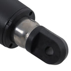 12V Boat Trim Tab Actuator Bennett Retrofit Kit For Marine 15064-001