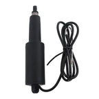 12V Boat Trim Tab Actuator Bennett Retrofit Kit For Marine 15064-001