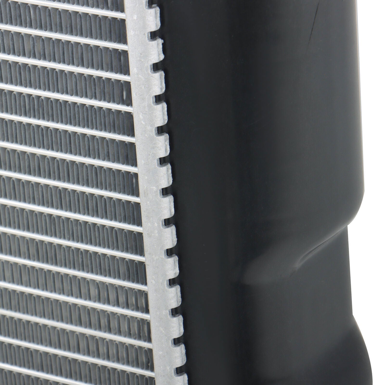 RD411-42300 Radiator For Kubota KX121-3S KX161-3 U50-3 U45-3ST U45-3 Excavator
