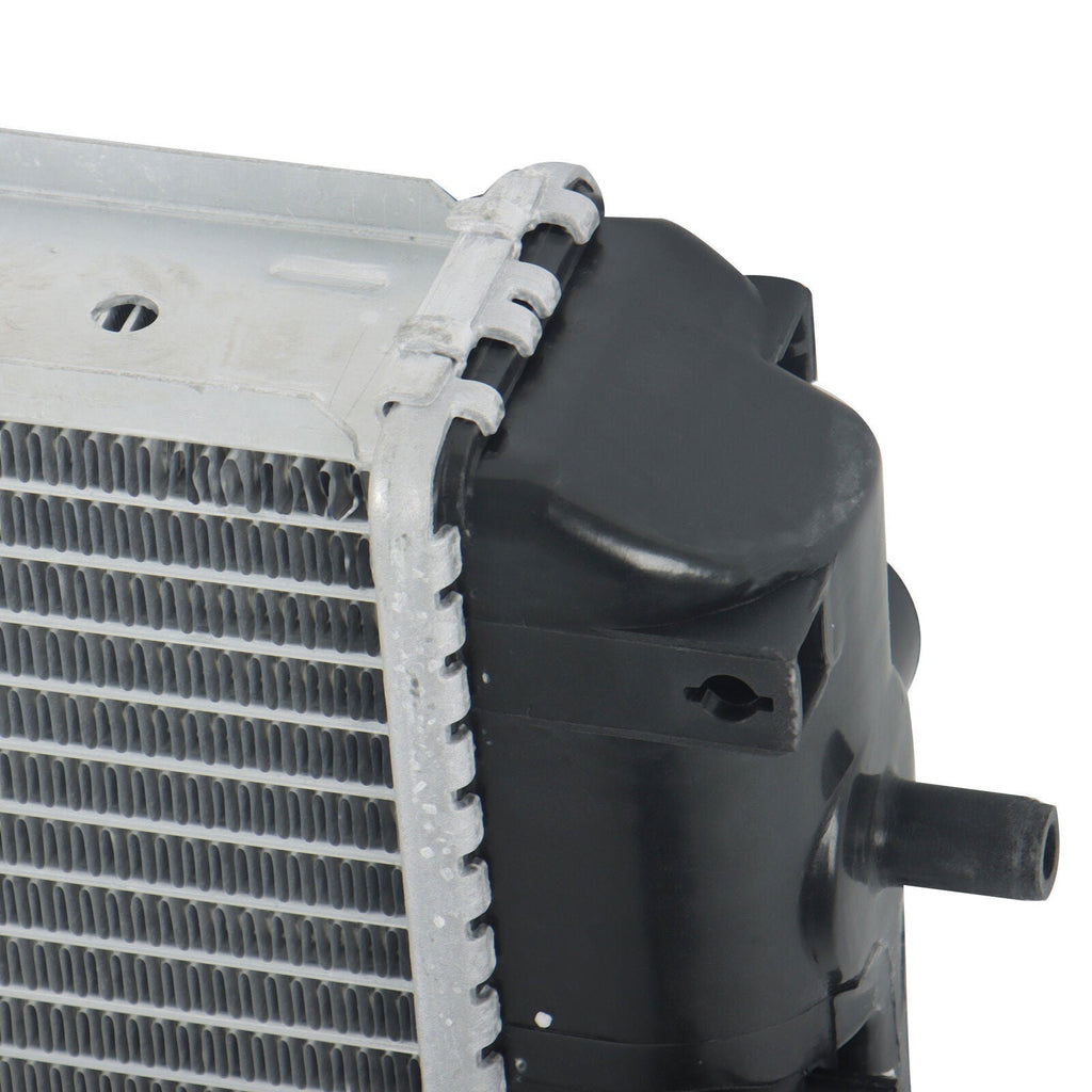 RD411-42300 Radiator For Kubota KX121-3S KX161-3 U50-3 U45-3ST U45-3 Excavator