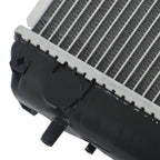 RD411-42300 Radiator For Kubota KX121-3S KX161-3 U50-3 U45-3ST U45-3 Excavator