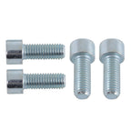 For John Deere Baler Pickup Tooth Set 467 546 457 566 466 567 568 468 AFH202304