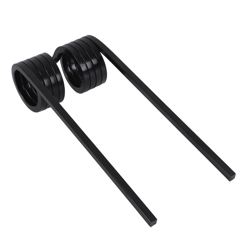 For John Deere Baler Pickup Tooth Set 467 546 457 566 466 567 568 468 AFH202304