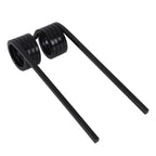 For John Deere Baler Pickup Tooth Set 467 546 457 566 466 567 568 468 AFH202304