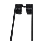 For John Deere Baler Pickup Tooth Set 467 546 457 566 466 567 568 468 AFH202304