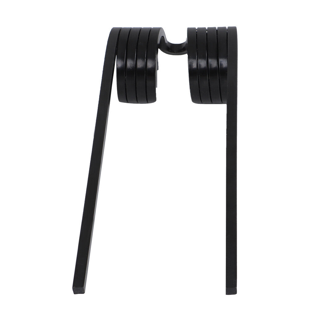 For John Deere Baler Pickup Tooth Set 467 546 457 566 466 567 568 468 AFH202304