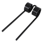 For John Deere Baler Pickup Tooth Set 467 546 457 566 466 567 568 468 AFH202304