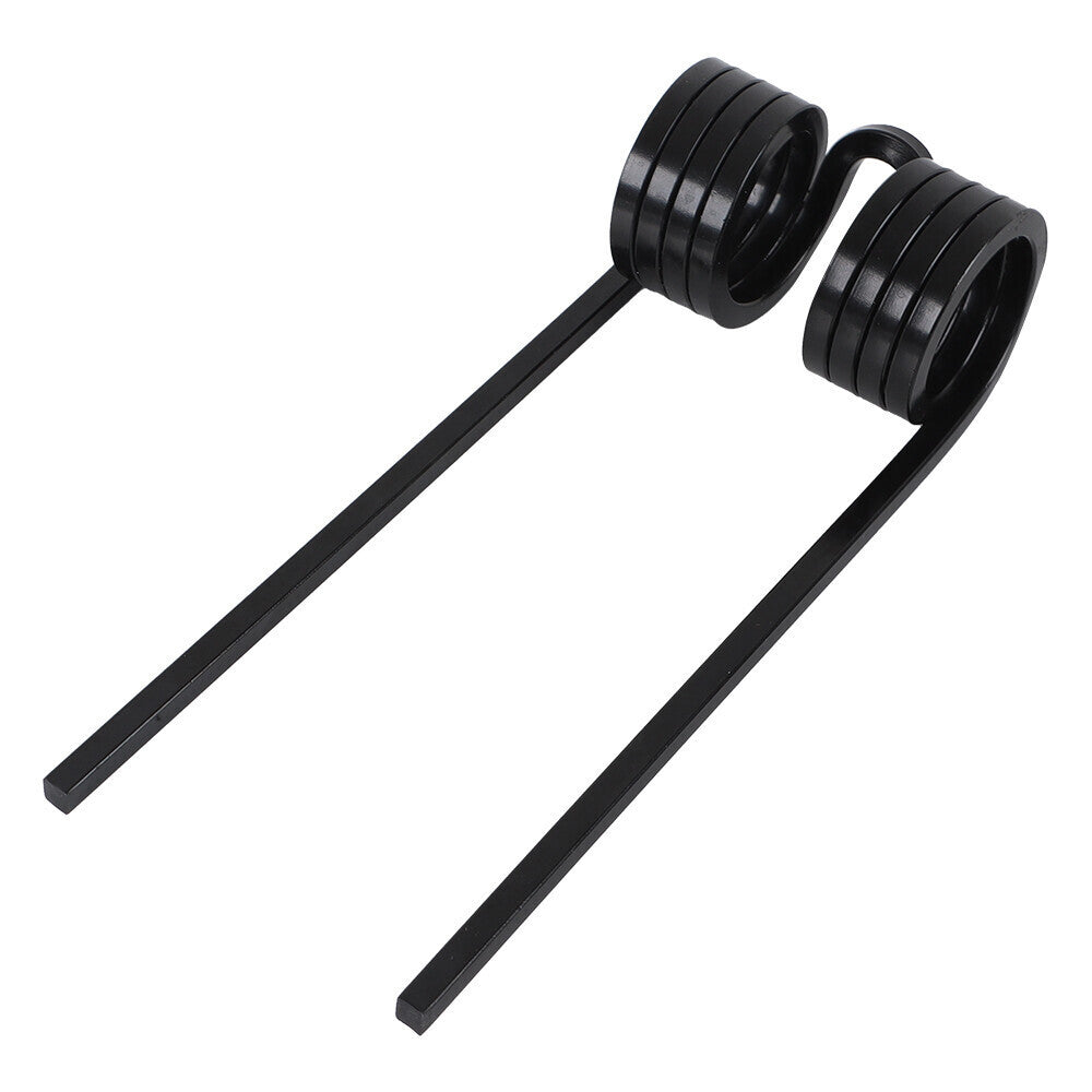 For John Deere Baler Pickup Tooth Set 467 546 457 566 466 567 568 468 AFH202304