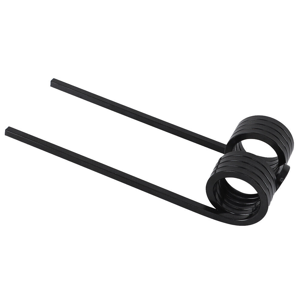 For John Deere Baler Pickup Tooth Set 467 546 457 566 466 567 568 468 AFH202304