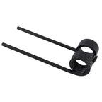 For John Deere Baler Pickup Tooth Set 467 546 457 566 466 567 568 468 AFH202304