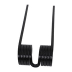 For John Deere Baler Pickup Tooth Set 467 546 457 566 466 567 568 468 AFH202304
