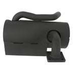 Muffler Silencer 6732282 For Bobcat Loader 463 S70 For Kubota Engine D1005
