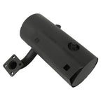 Muffler Silencer 6732282 For Bobcat Loader 463 S70 For Kubota Engine D1005