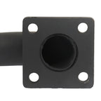 Muffler Silencer 6732282 For Bobcat Loader 463 S70 For Kubota Engine D1005